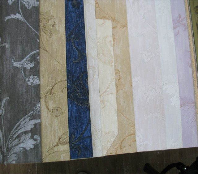 TRESOR���� T1-103 ��530mm���L10�� ���� �\�Sɫ