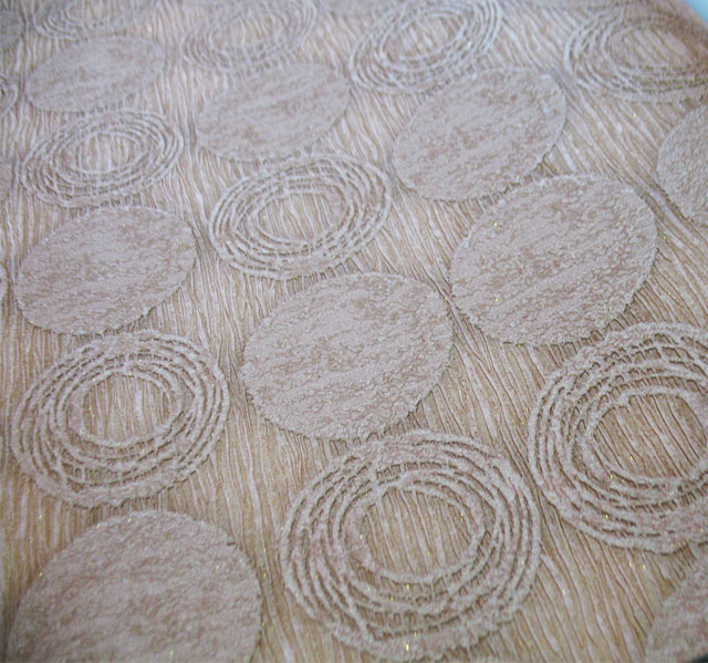 TRESOR���� T1-507 ��530mm���L10�� �׺ΈAȦ ��ɫ