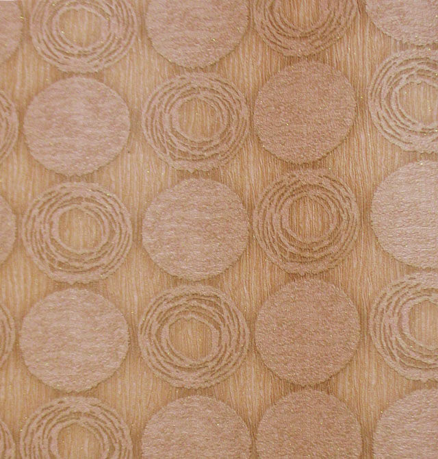 ���� T1-507 ��530mm���L10�� �׺ΈAȦ ��ɫ