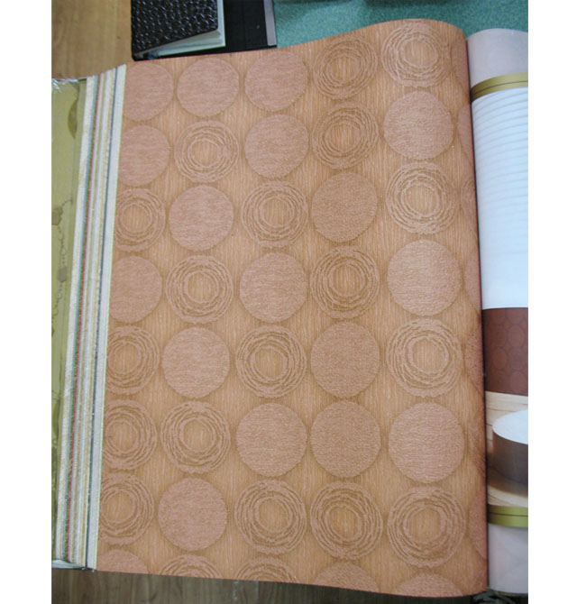 TRESOR���� T1-507 ��530mm���L10�� �׺ΈAȦ ��ɫ