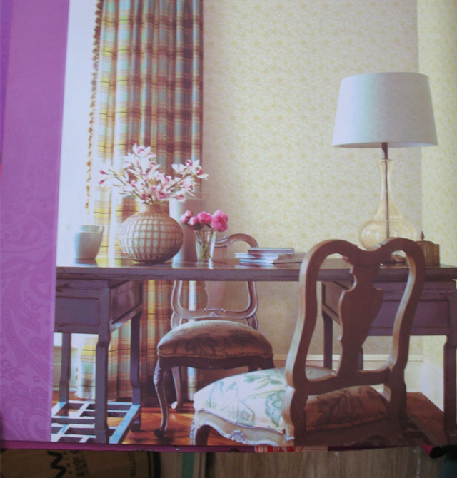 �����Ӊ��� H35003 ��530mm���L10�� ���� ��ɫ �Sɫ