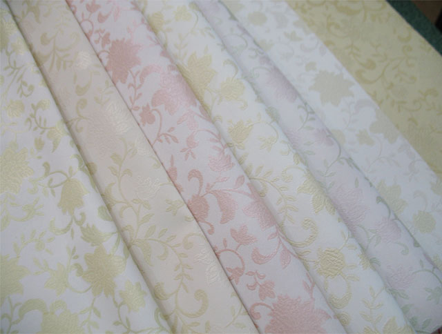 �����Ӊ��� H35003 ��530mm���L10�� ���� ��ɫ �Sɫ