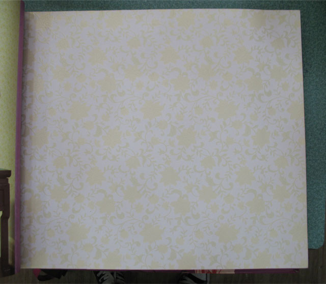 �����Ӊ��� H35003 ��530mm���L10�� ���� ��ɫ �Sɫ