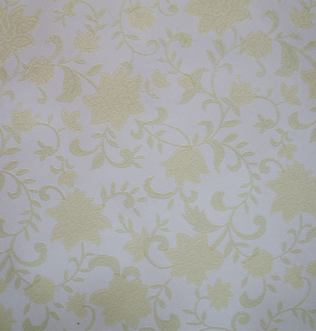 ���� H35003 ��530mm���L10�� ���� ��ɫ �Sɫ