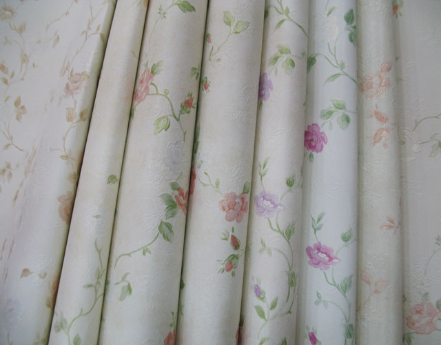 �����Ӊ��� H35601 ��530mm���L10�� ���� ��ɫ