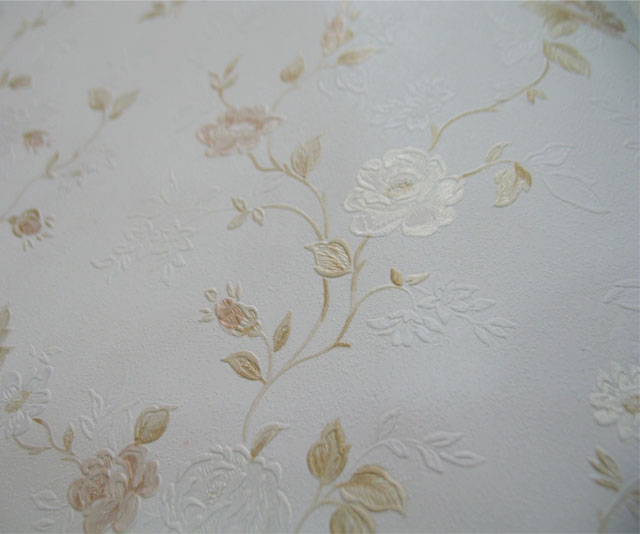 �����Ӊ��� H35601 ��530mm���L10�� ���� ��ɫ