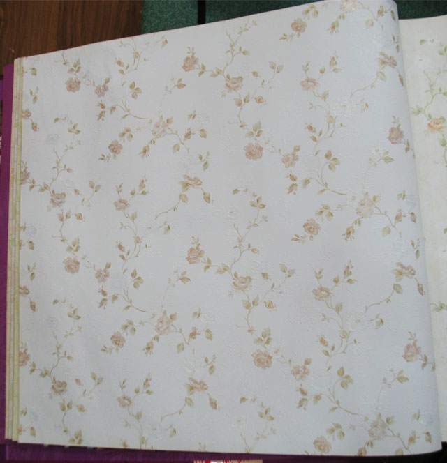 �����Ӊ��� H35601 ��530mm���L10�� ���� ��ɫ