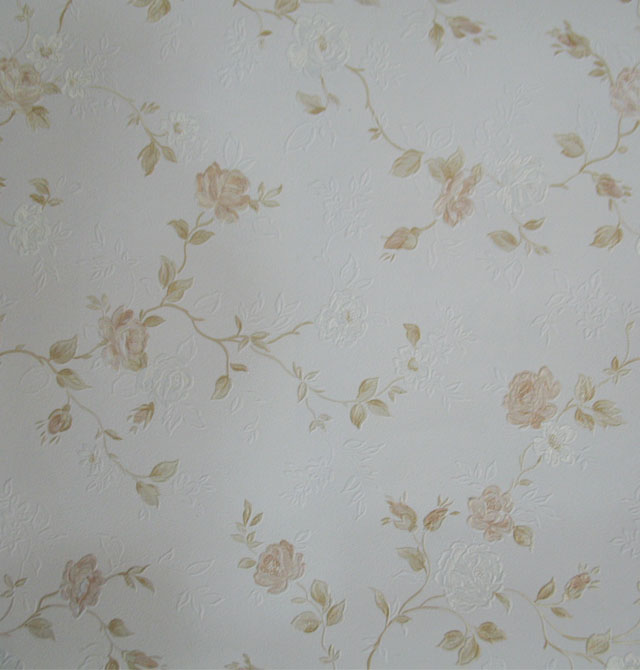 ���� H35601 ��530mm���L10�� ���� ��ɫ