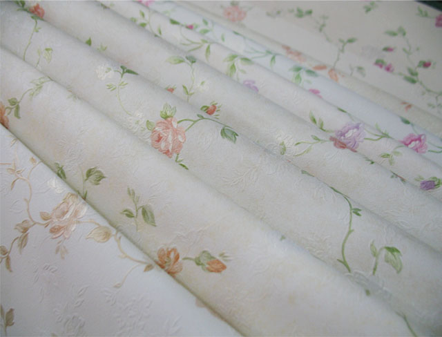 �����Ӊ��� H35601 ��530mm���L10�� ���� ��ɫ