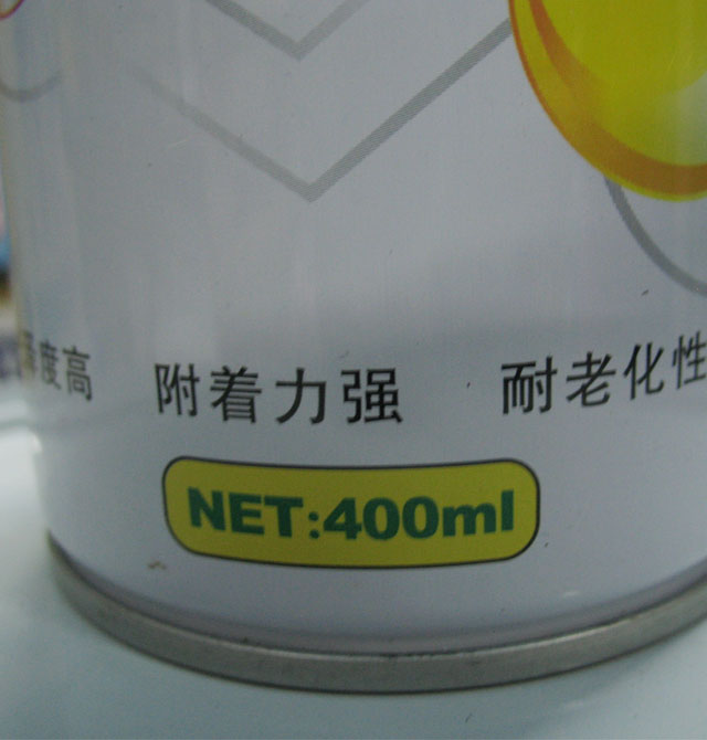 �k���֓u�ԄӇ��� 142���P���� 400ml