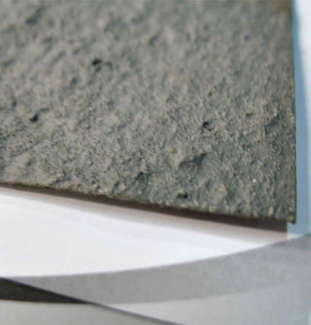 ؈����ˮͿ�� K1-404��Һ���w�S���� 4.55kg