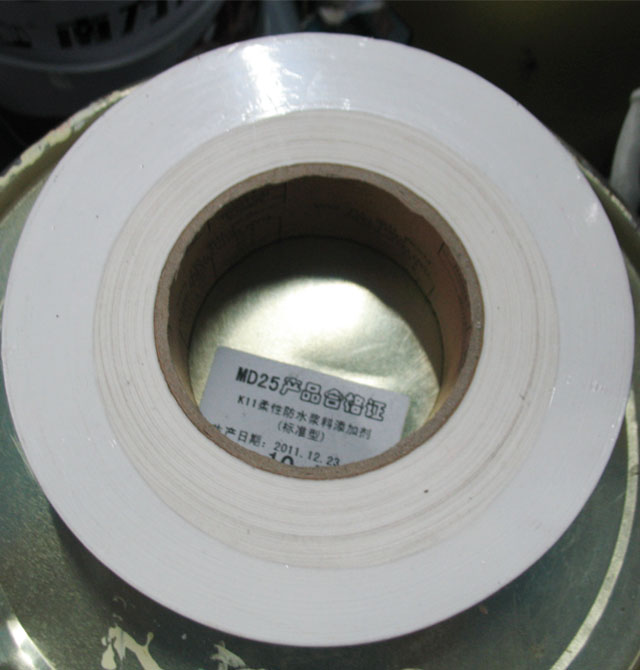 �����컨���ѽӿp�� �������z���ӿp�� 50mm��152M