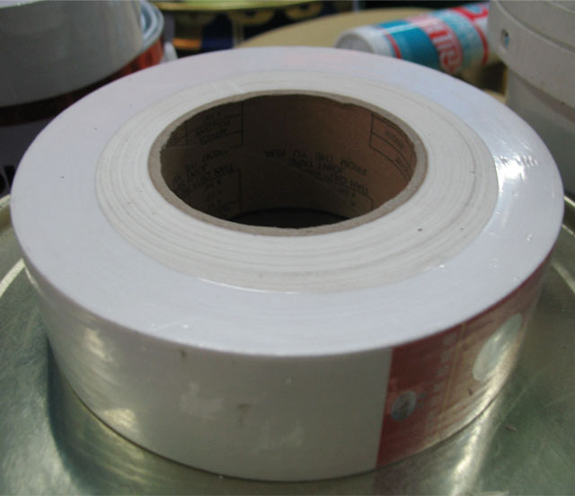 �컨���ѽӿp�� �������z���ӿp�� 50mm��152M