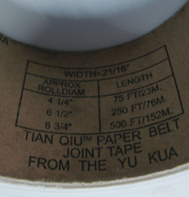 �µ����컨���ѽӿp�� �������ѽӿp���� 50mm��76M