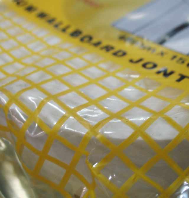 GUANHUI-TAPE�컨���ѽӿp�� �M�ڽӿp�� 48mm��150M