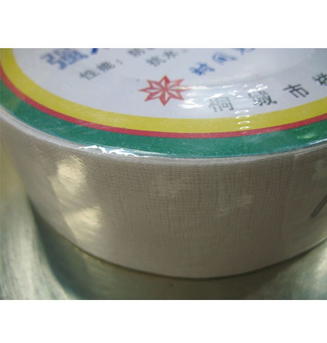 �W���컨���ѽӿp�� �������щ���ӿp���� 50mm��40M