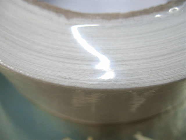 �W���컨���ѽӿp�� �������щ���ӿp���� 50mm��40M