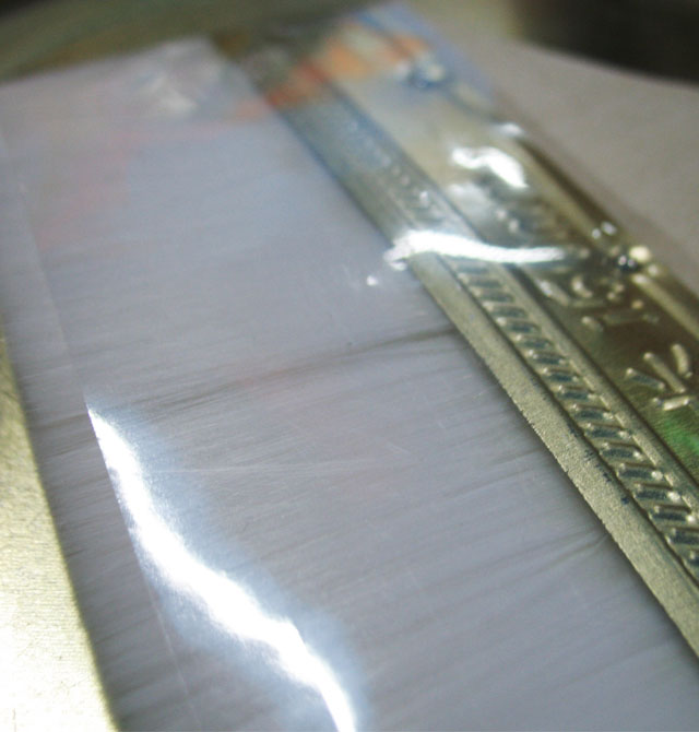 �։�ëˢ ˮ���ጣ�Ië�� 6��