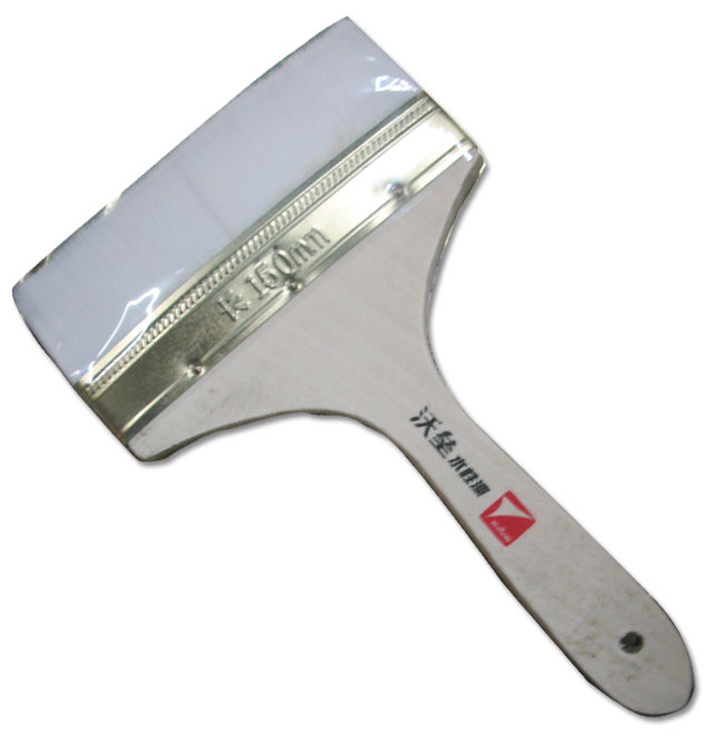 ëˢ ˮ���ጣ�Ië�� 6��