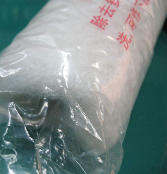 Ҭ��LͲˢ ���I�ÝLͲ����� 10��(250mm)