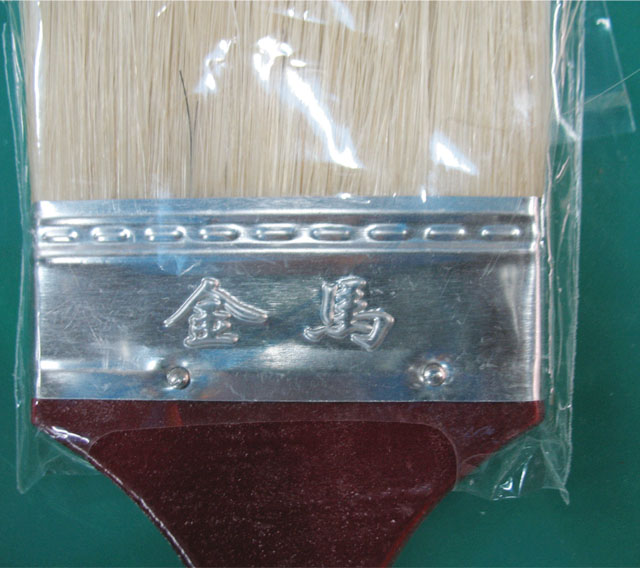 ���Rëˢ ���ië�� 3�� 76.2mm