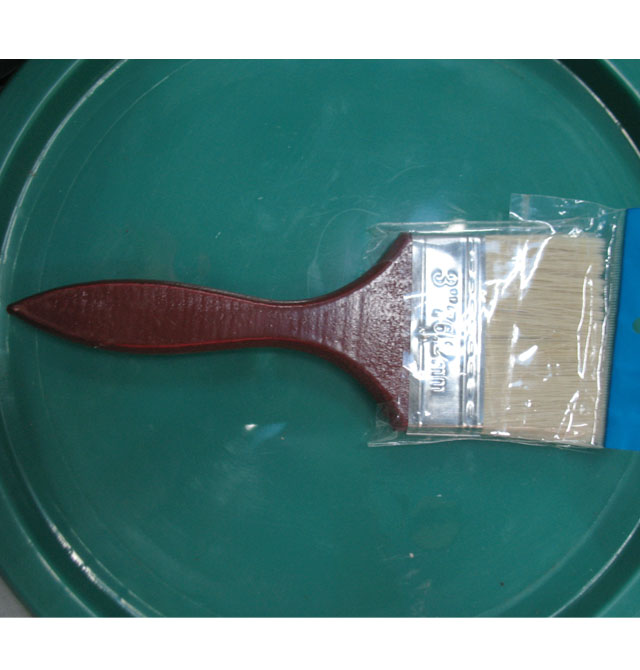 ëˢ ���ië�� 3�� 76.2mm