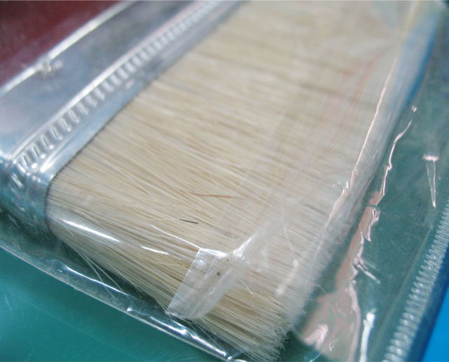 ���Rëˢ ���ië�� 5�� 125mm