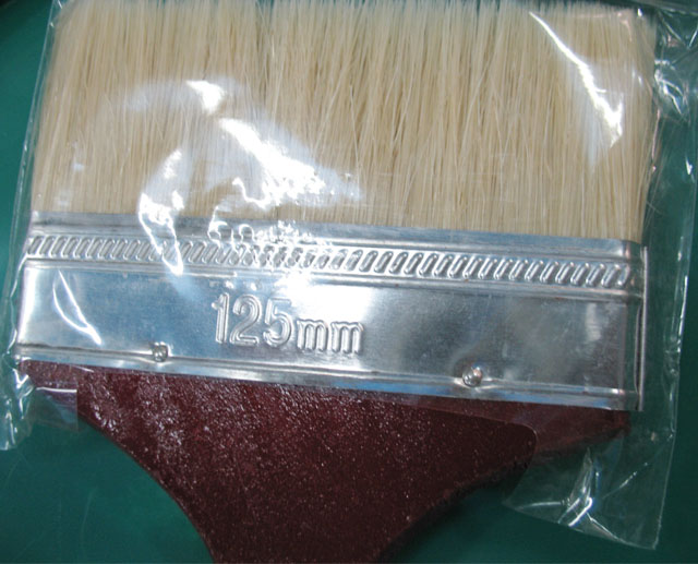 ���Rëˢ ���ië�� 5�� 125mm