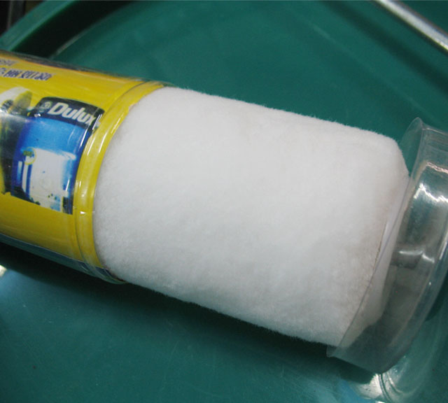 ����ʿ�LͲˢ ����ʿ�z�НLͲˢ 10��