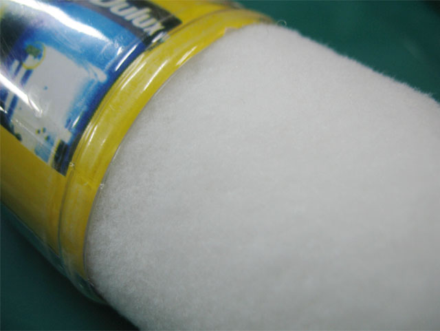 ����ʿ�LͲˢ ����ʿ�z�НLͲˢ 10��