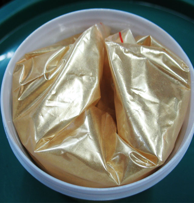 POWDERFLASH���I����� �W���S��� 250g