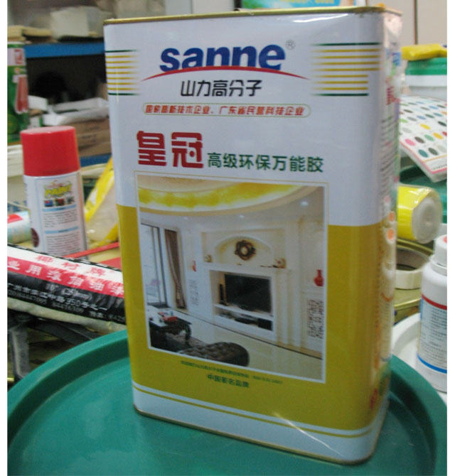 �f���z �ʹڸ߼��h���f���z 3L