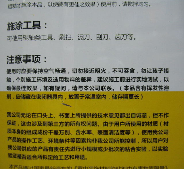 �ʹ��f���z �ʹڸ߼��h���f���z 15L