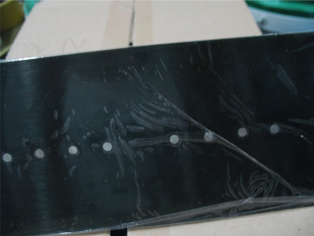 �i��ͻҵ� �M���i䓻��X ����Ҏ��