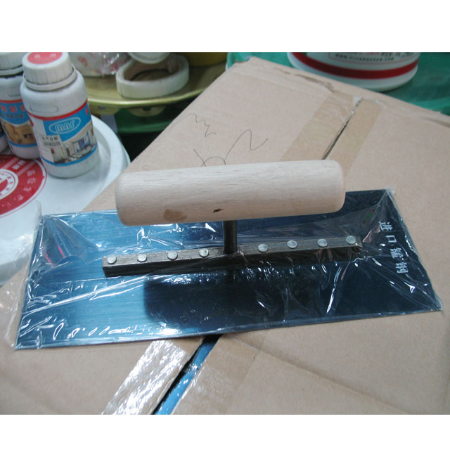 �ͻҵ� �M���i䓻��X ����Ҏ��