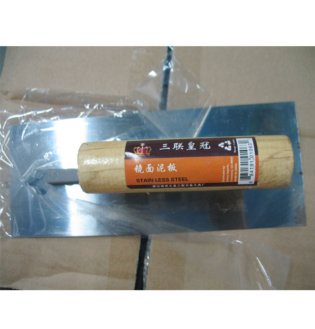 �ͻҵ� �R����� ����Ҏ��