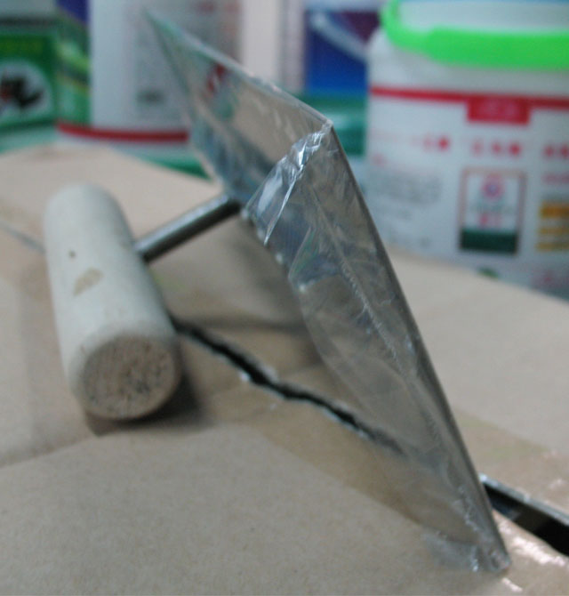 ���ʹ��ͻҵ� �R����� ����Ҏ��