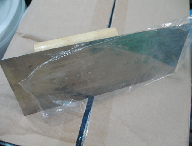 ���ʹ��ͻҵ� �R����� ����Ҏ��