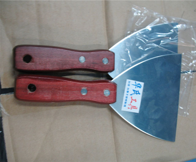 �A���ͻҵ� ��Ӳ�Ӻ�ҵ� 4��