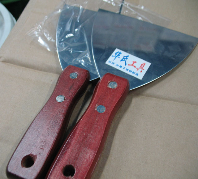 �A���ͻҵ� ��Ӳ�Ӻ�ҵ� 5��