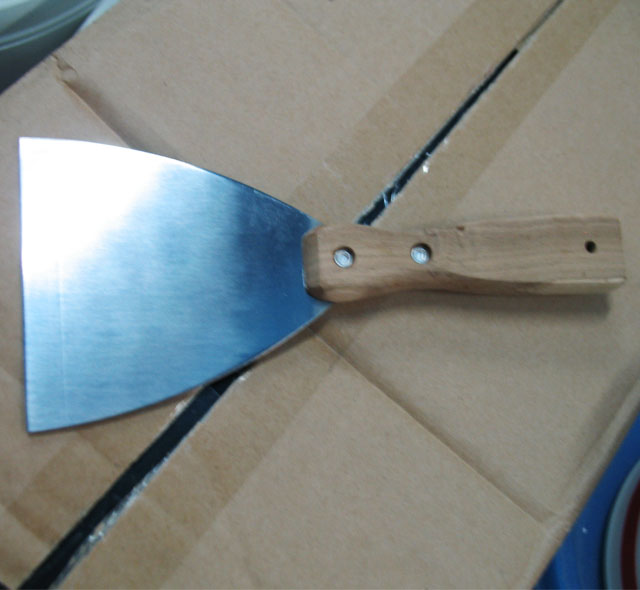 �ͻҵ� ̼䓻ҵ� 5��