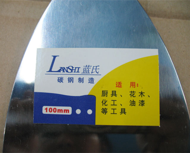 �{���ͻҵ� ̼䓻ҵ� 5��