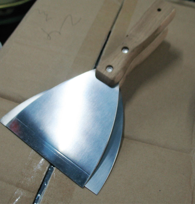 �{���ͻҵ� ̼䓻ҵ� 5��