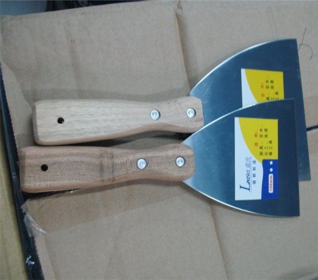 �{���ͻҵ� ̼䓻ҵ� 5��