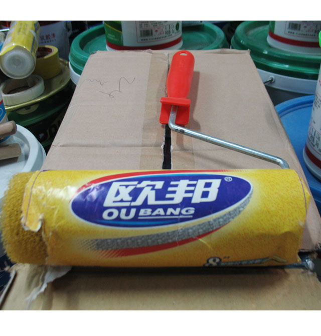 �LͲˢ ˇ�gͿ�ό��ÝLͲ 8��