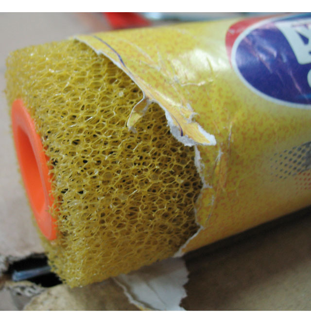 �W��LͲˢ ˇ�gͿ�ό��ÝLͲ 8��