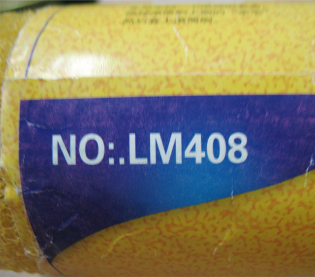 �W��LͲˢ ˇ�gͿ�ό��ÝLͲ 8��