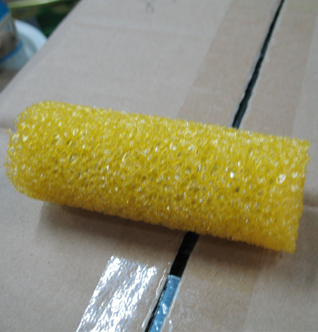 �LͲˢ ˇ�gͿ�ό��ÝLͲ 1.5�磨10cm��