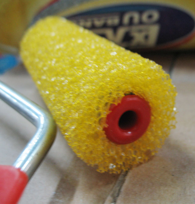 �W��LͲˢ ˇ�gͿ�ό��ÝLͲ 1.5�磨10cm��