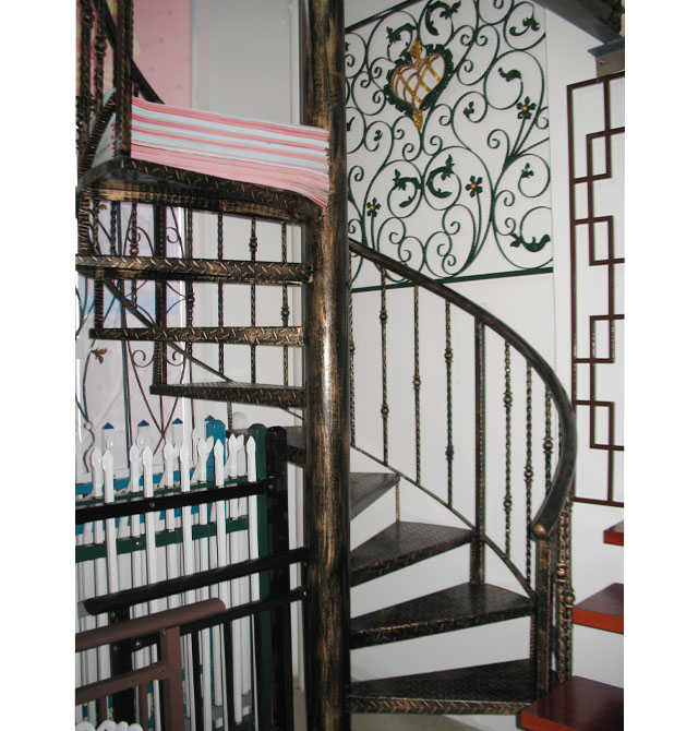 �҃Ș��� ȫ�Fˇ���D���ݣ������֣� ӆ��